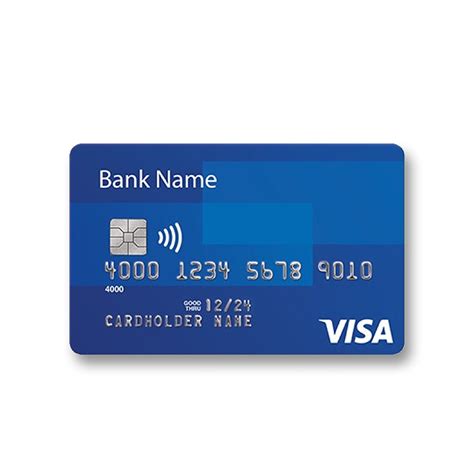 emv cards have rfid|emv card debit card.